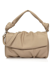 Сумки Toscanio модель F200BEZ Фото