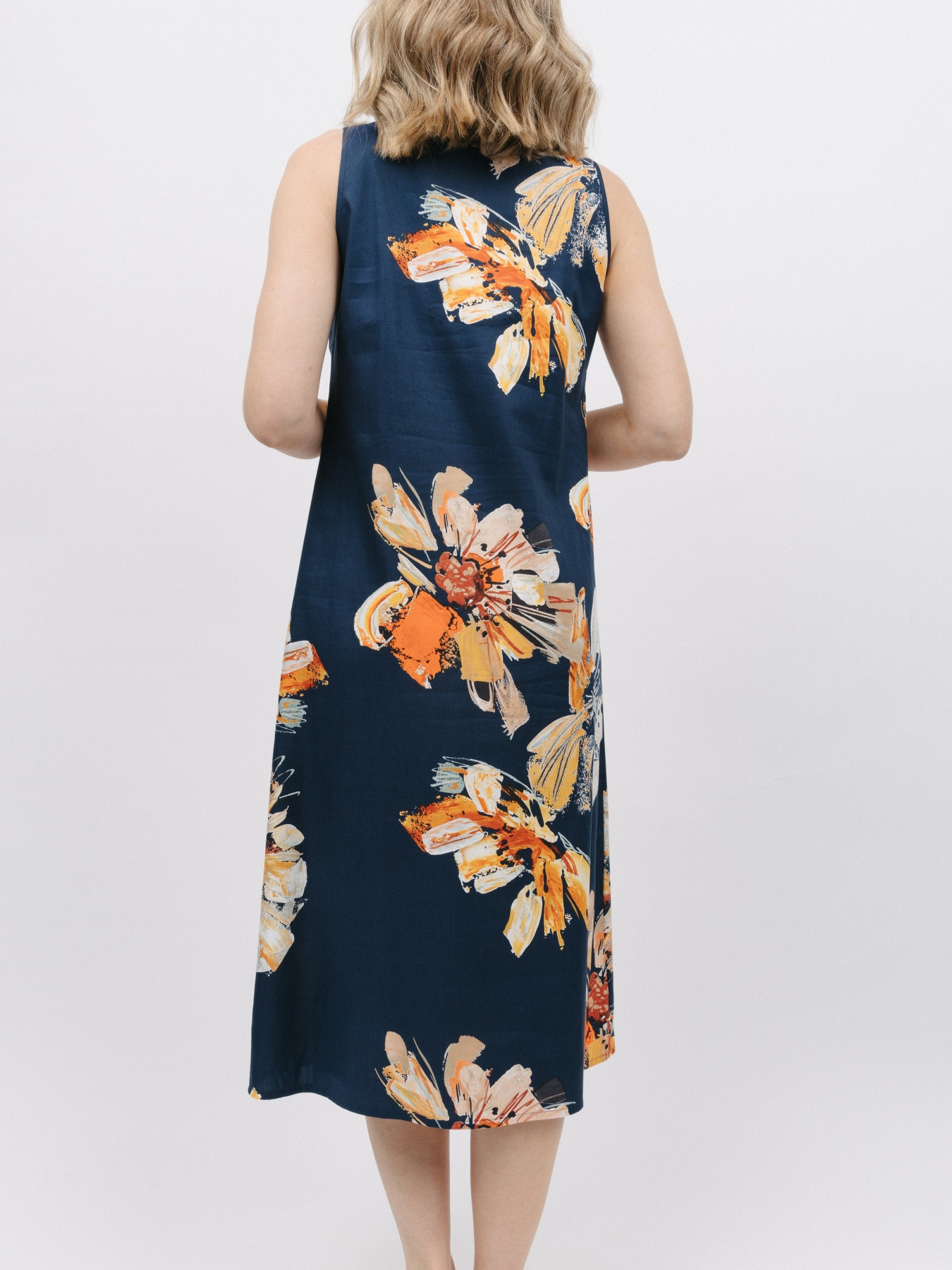Одяг для дому та сну CYBERJAMMIES Cosmo модель 9799COS Фото