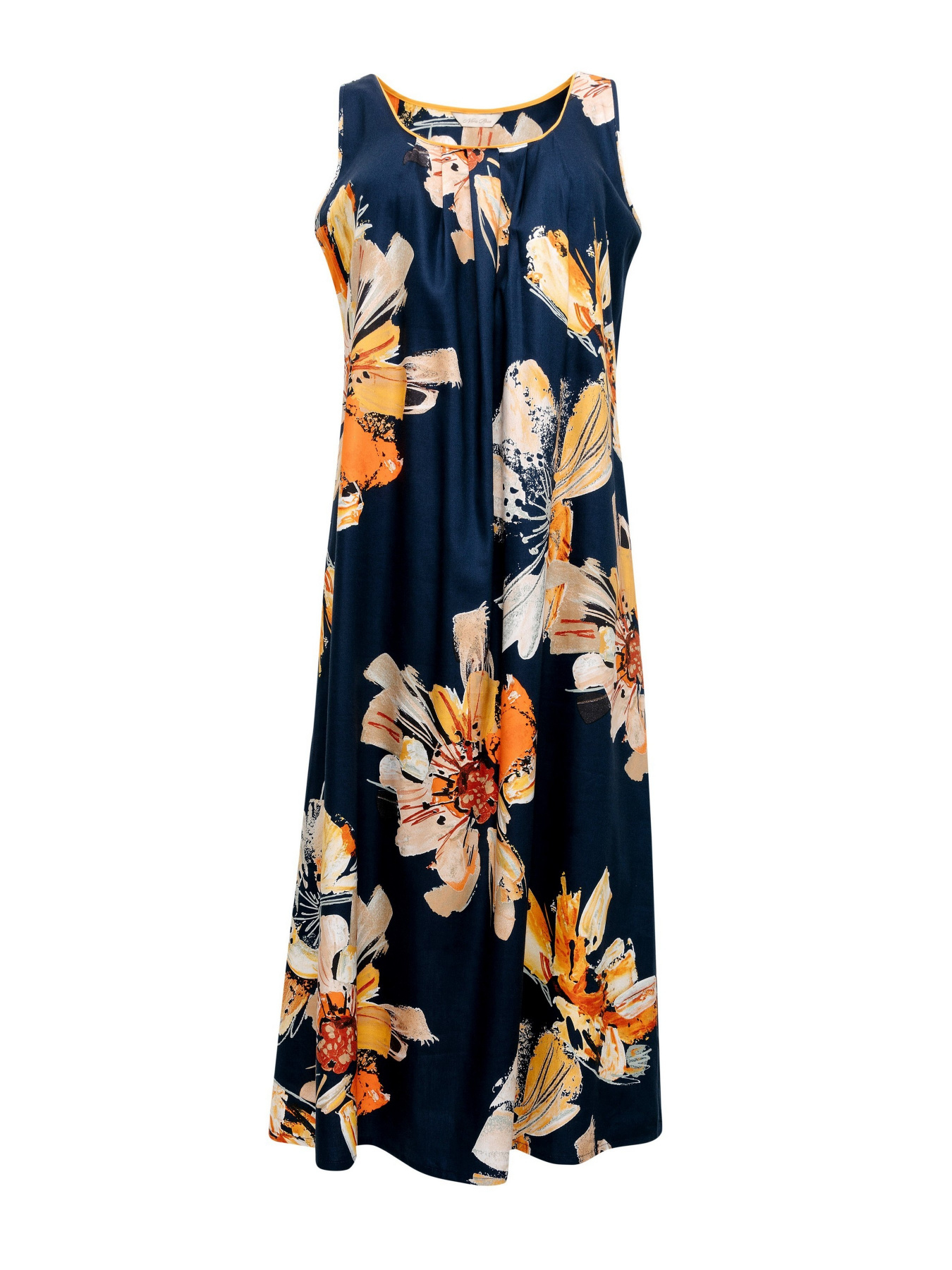 Одяг для дому та сну CYBERJAMMIES Cosmo модель 9799COS Фото
