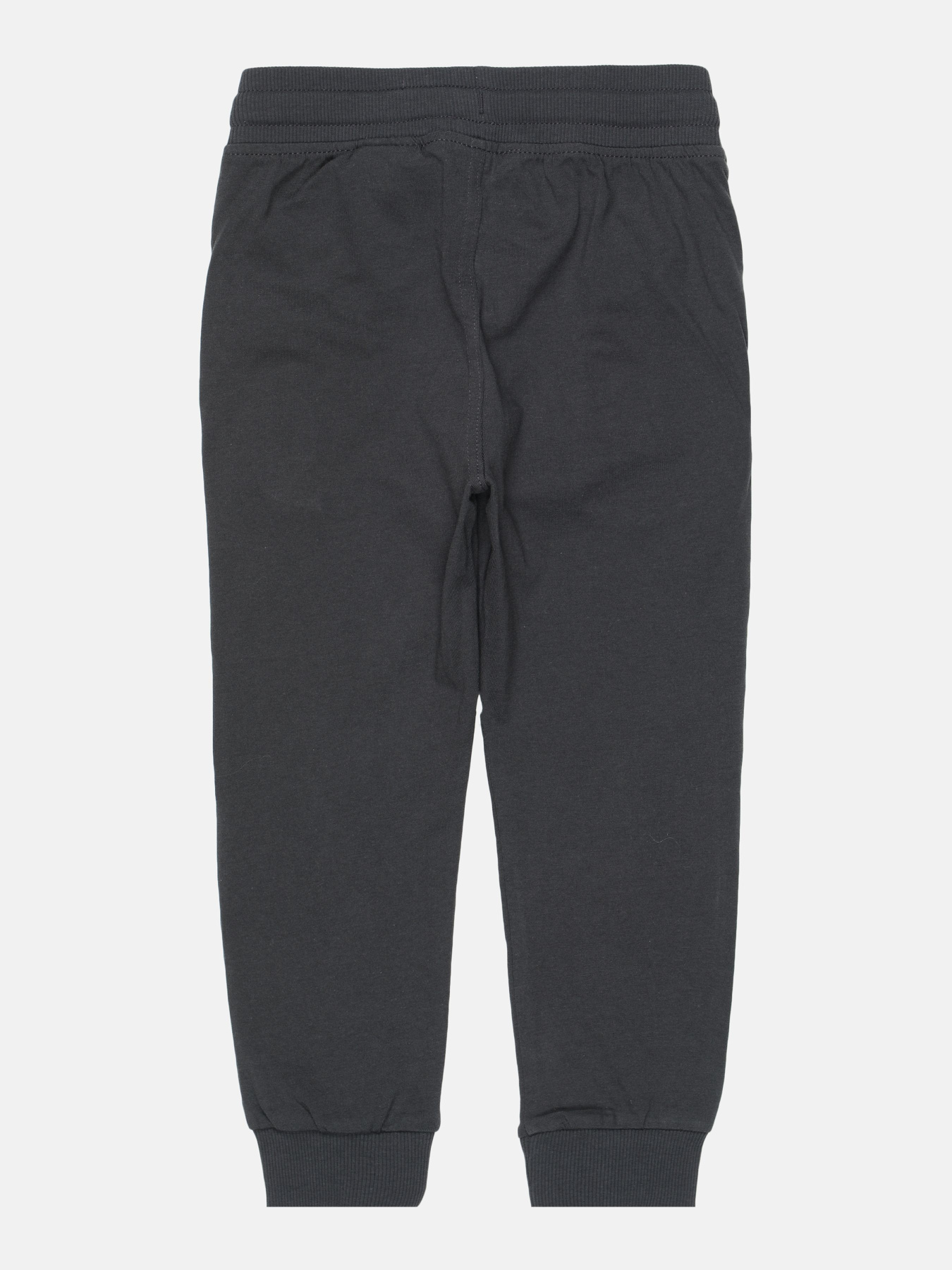 Штани H&M модель 50939 Фото