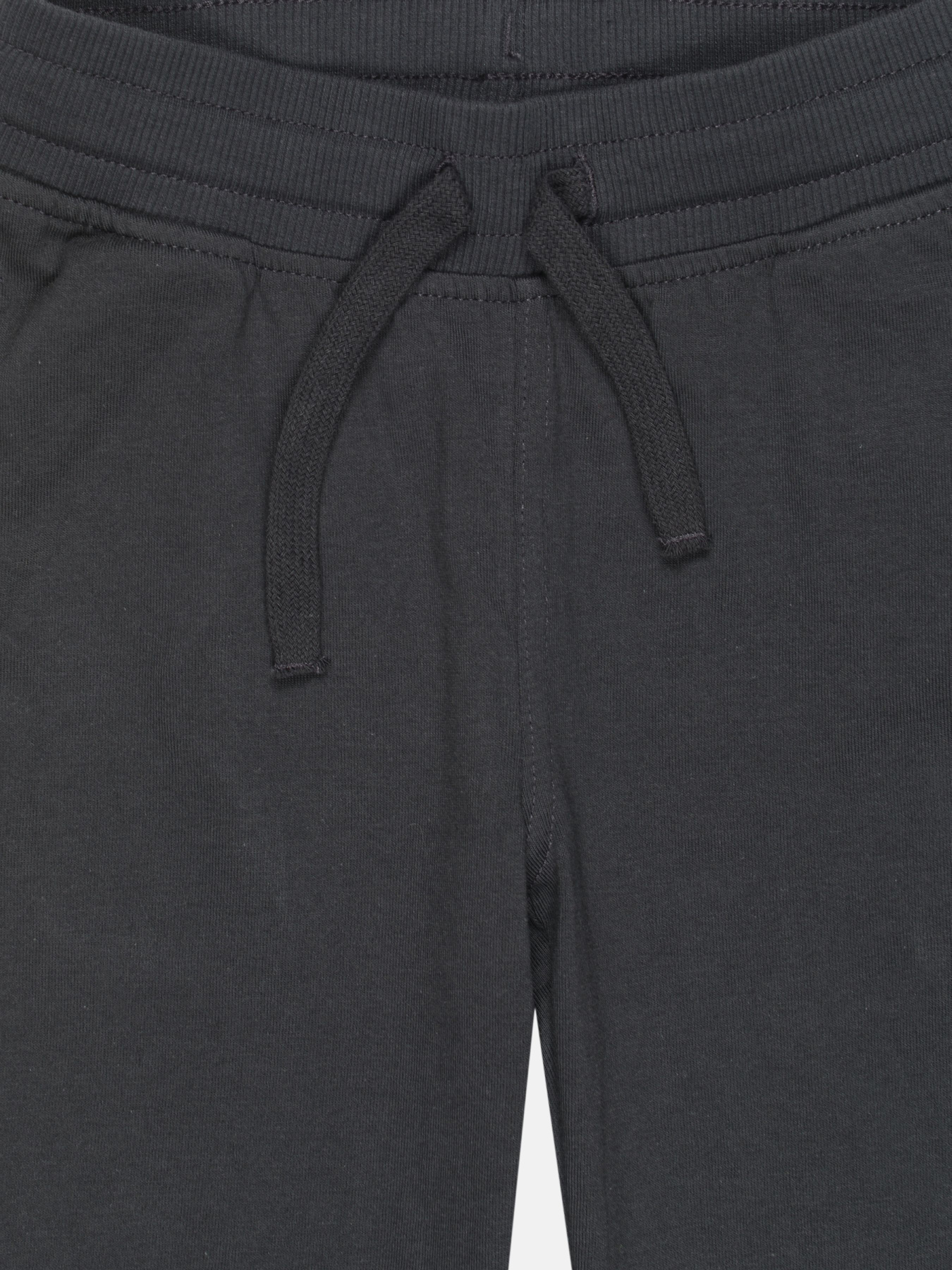 Штани H&M модель 50939 Фото