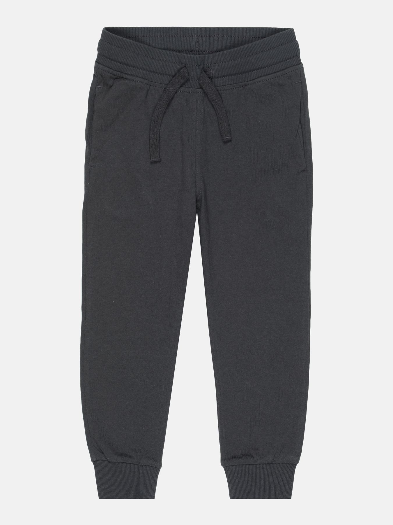Штани H&M модель 50939 Фото