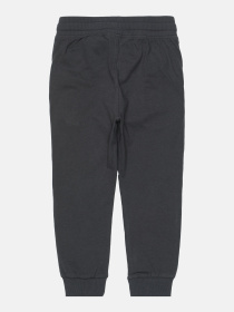 Штани H&M модель 50939 Фото