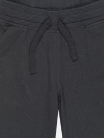 Штани H&M модель 50939 Фото