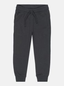 Штани H&M модель 50939 Фото