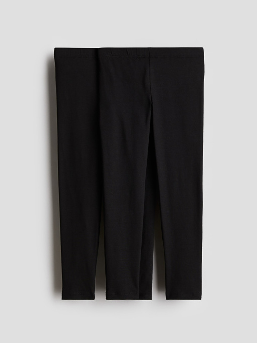 Штани H&M модель 73903 Фото