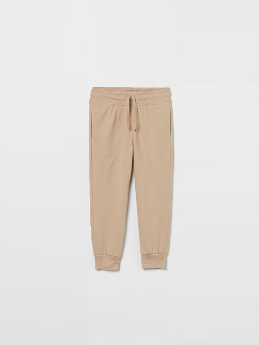 Штани H&M модель 74421 Фото