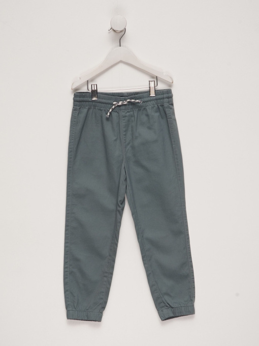 Штани H&M модель 74422 Фото