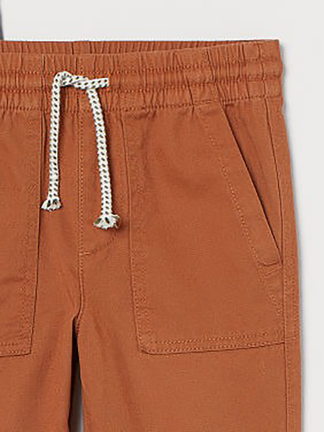 Штани H&M модель 74423 Фото