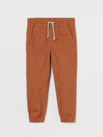 Штани H&M модель 74423 Фото