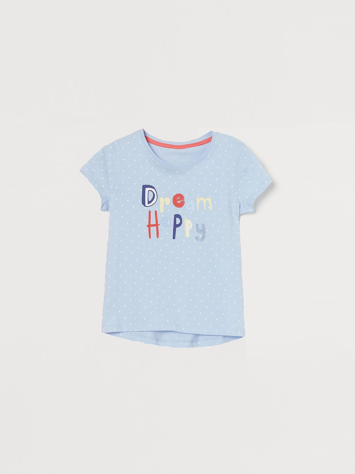 Одяг для дому та сну H&M модель 74425 Фото