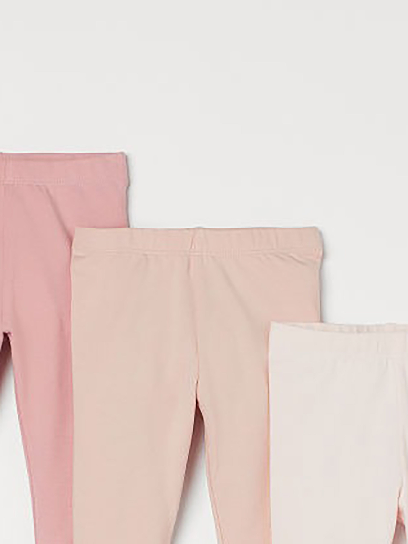Брюки H&M модель 74430 Фото