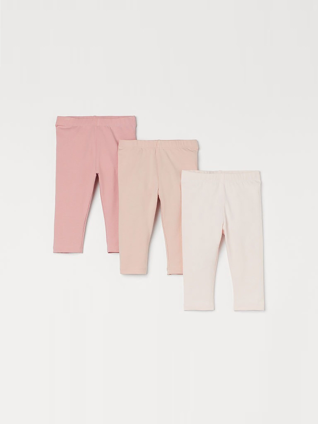Брюки H&M модель 74430 Фото