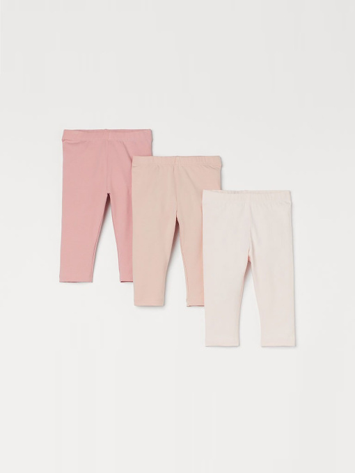 Штани H&M модель 74430 Фото