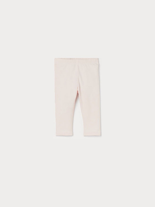 Штани H&M модель 74431 Фото