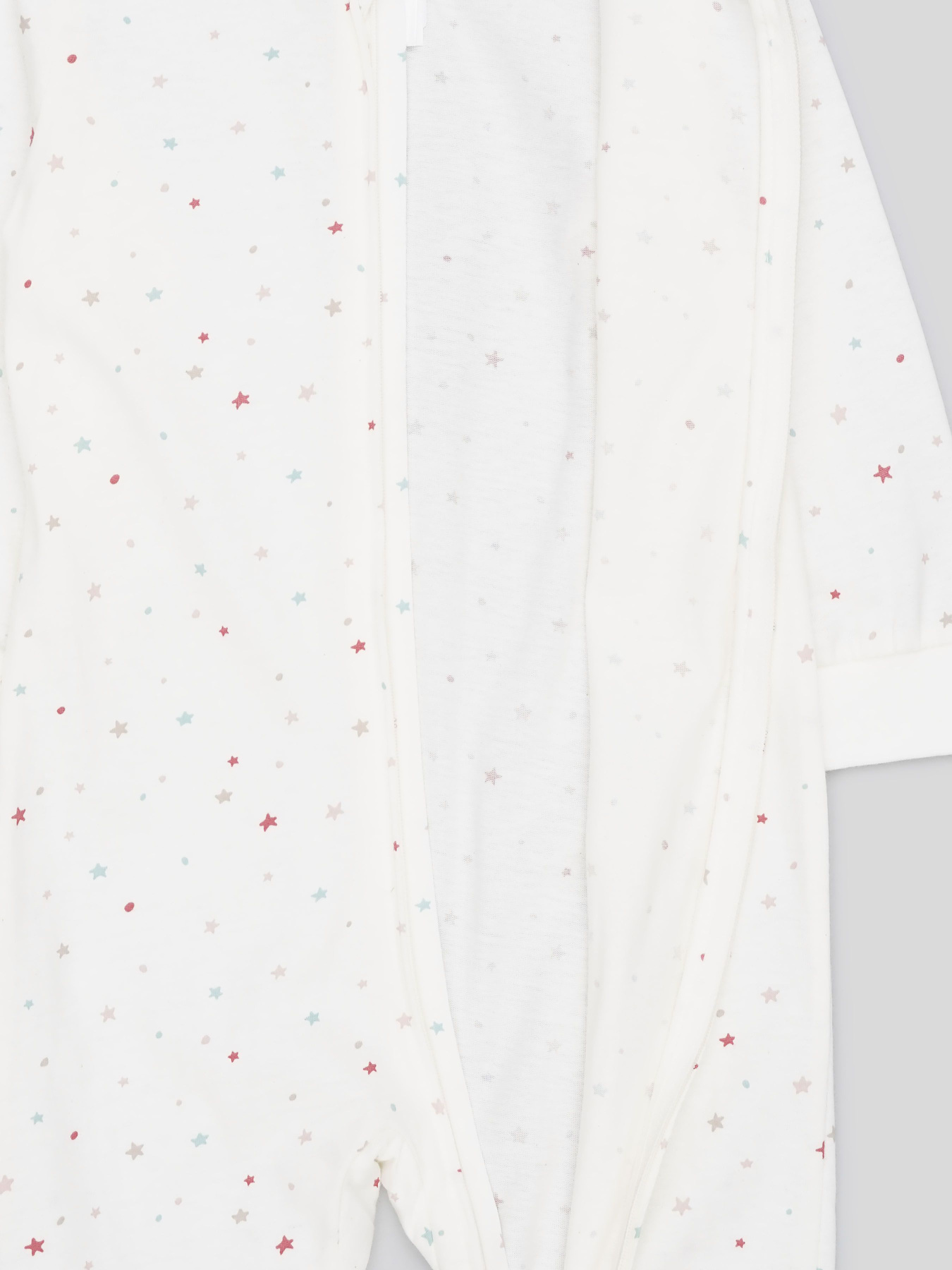 Одяг для дому та сну H&M модель 74441 Фото