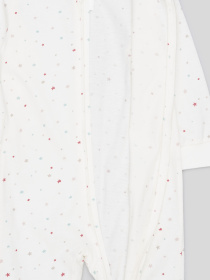 Одяг для дому та сну H&M модель 74441 Фото