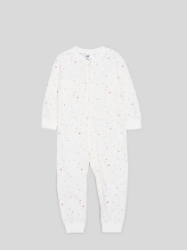 Одяг для дому та сну H&M модель 74441 Фото