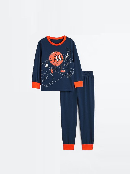 Одежда для дома и сна H&M модель 74443 Фото