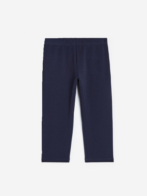 Штани H&M модель 74463 Фото