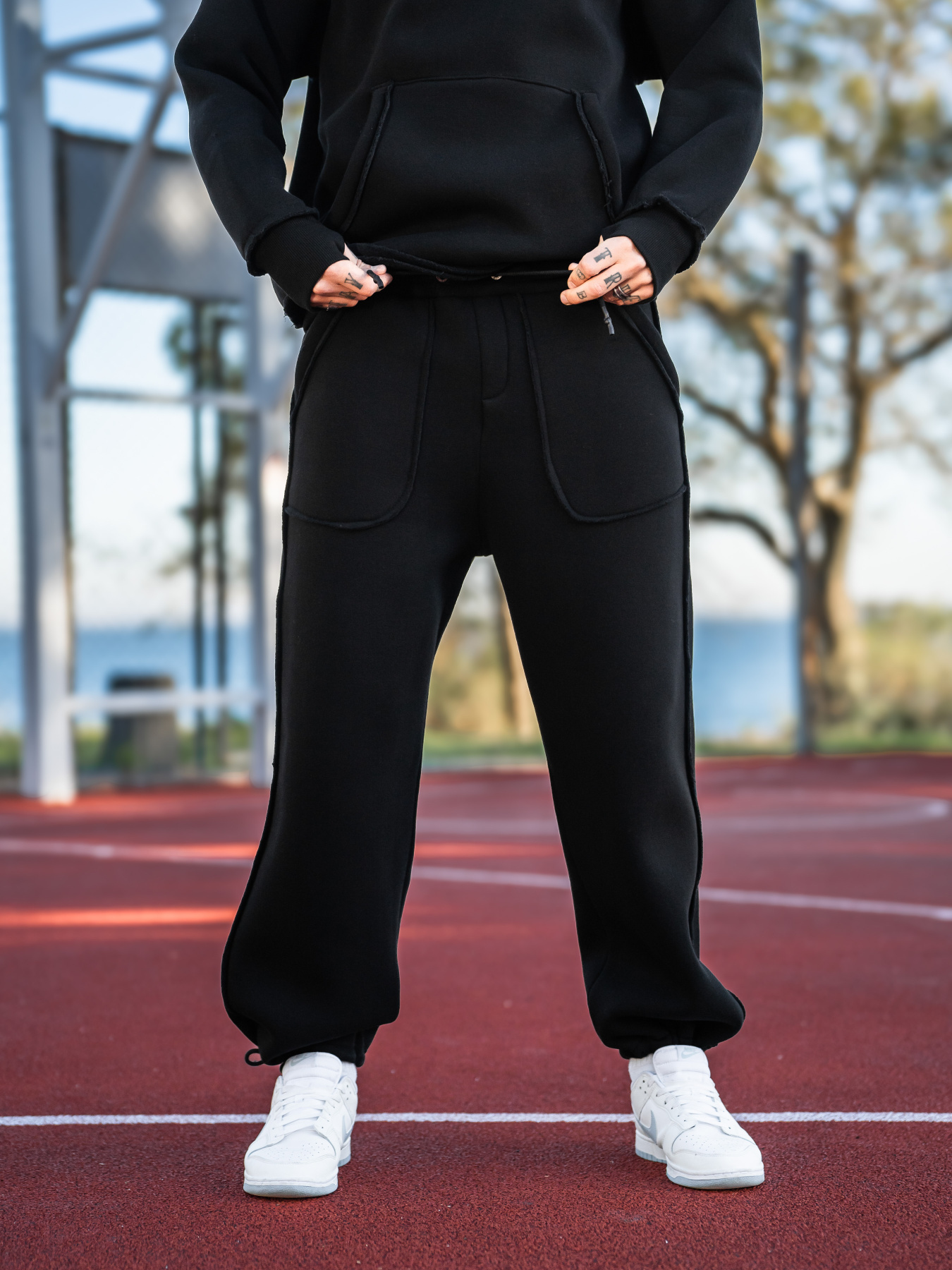 Костюми TeamV модель 540-33 Костюми TeamV модель 540-33 Фото