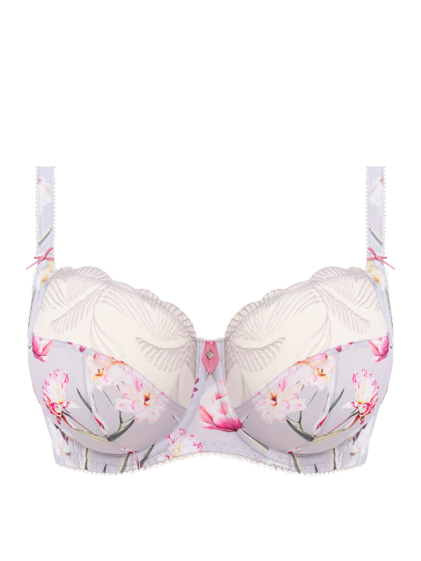 Нижня білизна Fantasie Skylar модель 101101SKY Фото