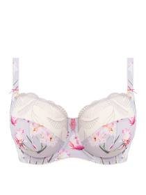 Нижня білизна Fantasie Skylar модель 101101SKY Фото
