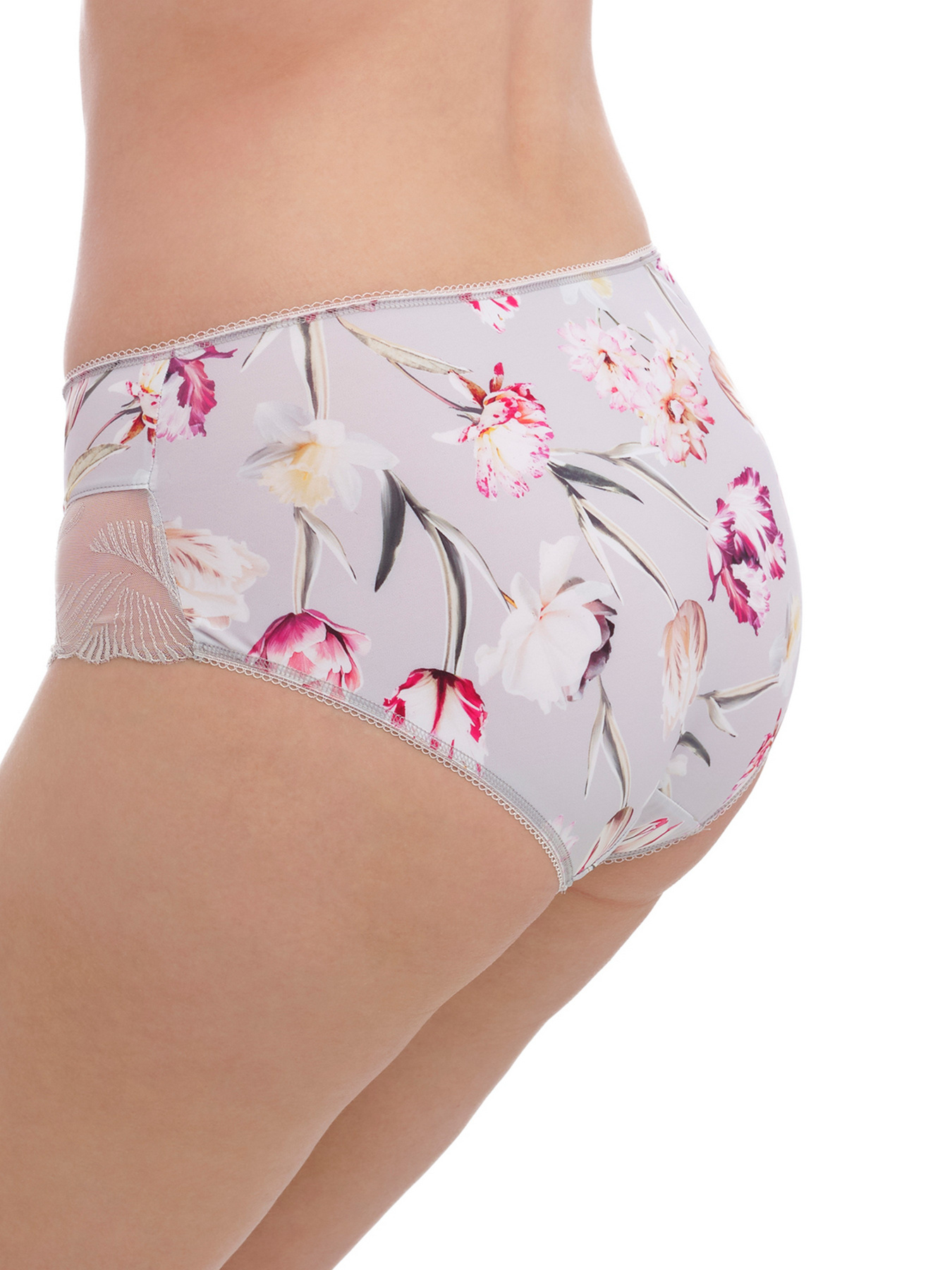 Нижня білизна Fantasie Skylar модель 101150SKY Фото