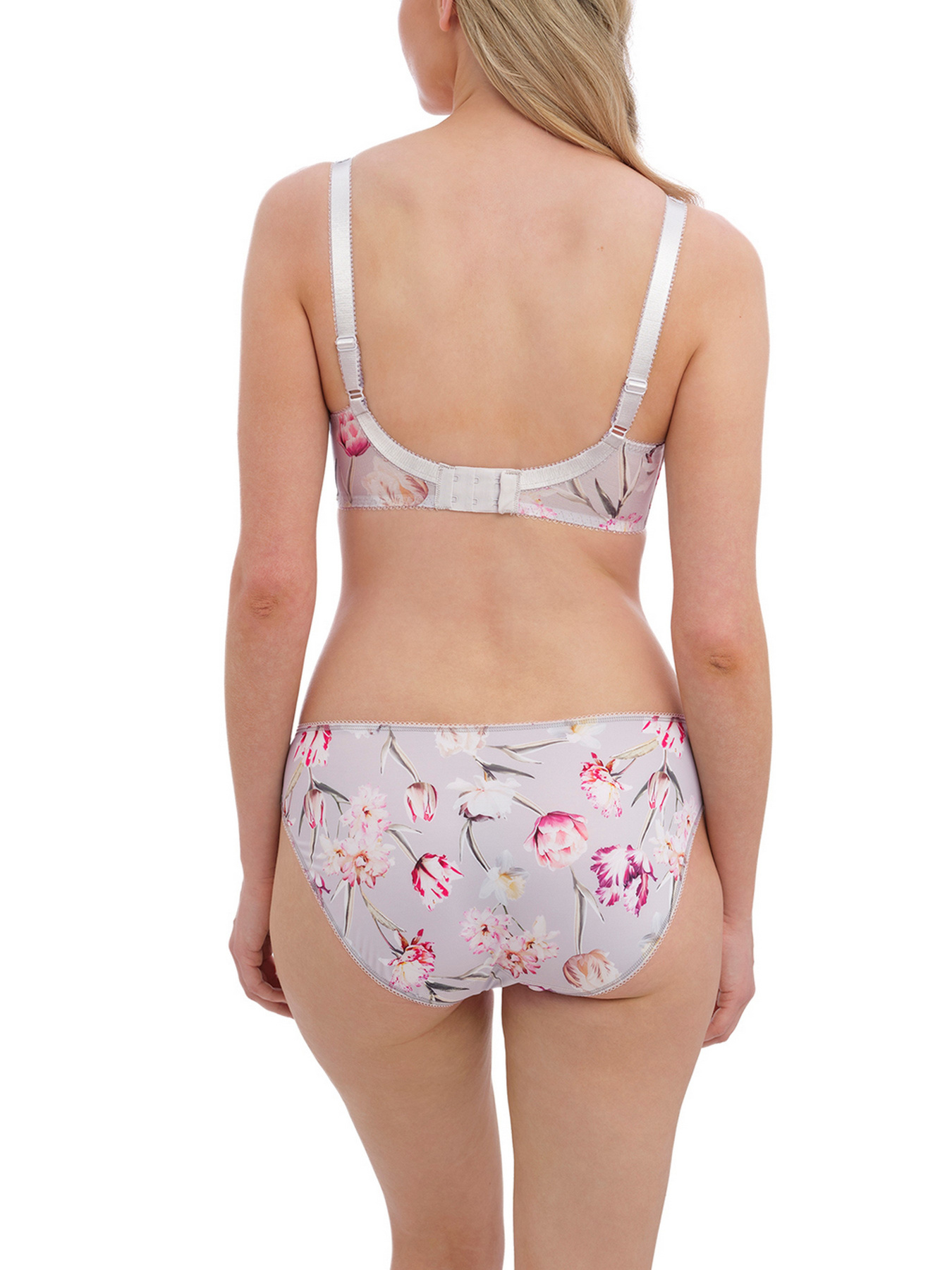 Нижня білизна Fantasie Skylar модель 101150SKY Фото