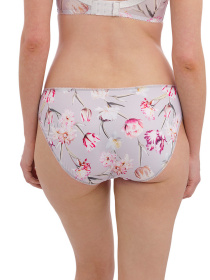 Нижня білизна Fantasie Skylar модель 101150SKY Фото