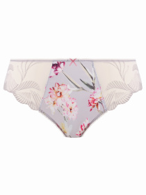 Нижня білизна Fantasie Skylar модель 101150SKY Фото