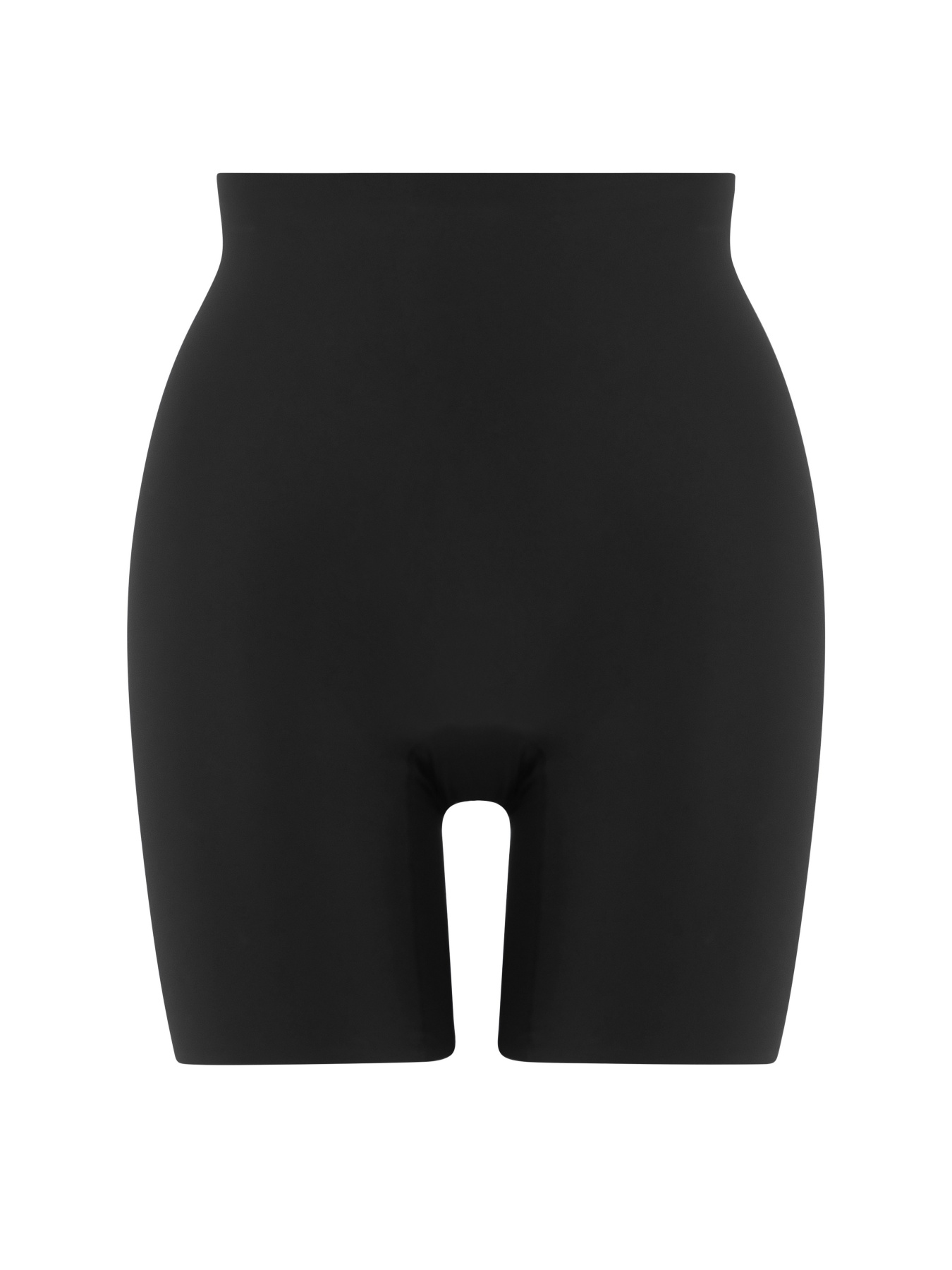 Нижня білизна Fantasie Smoothease модель 2311BLK Фото