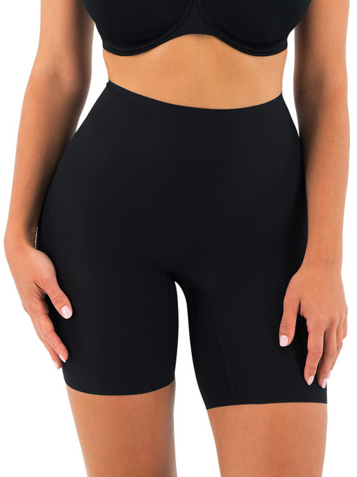 Нижня білизна Fantasie Smoothease модель 2311BLK Фото