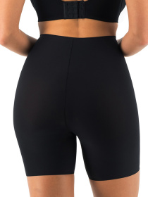 Нижня білизна Fantasie Smoothease модель 2311BLK Фото