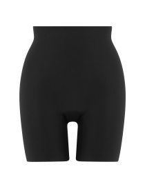 Нижня білизна Fantasie Smoothease модель 2311BLK Фото