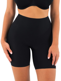Нижня білизна Fantasie Smoothease модель 2311BLK Фото