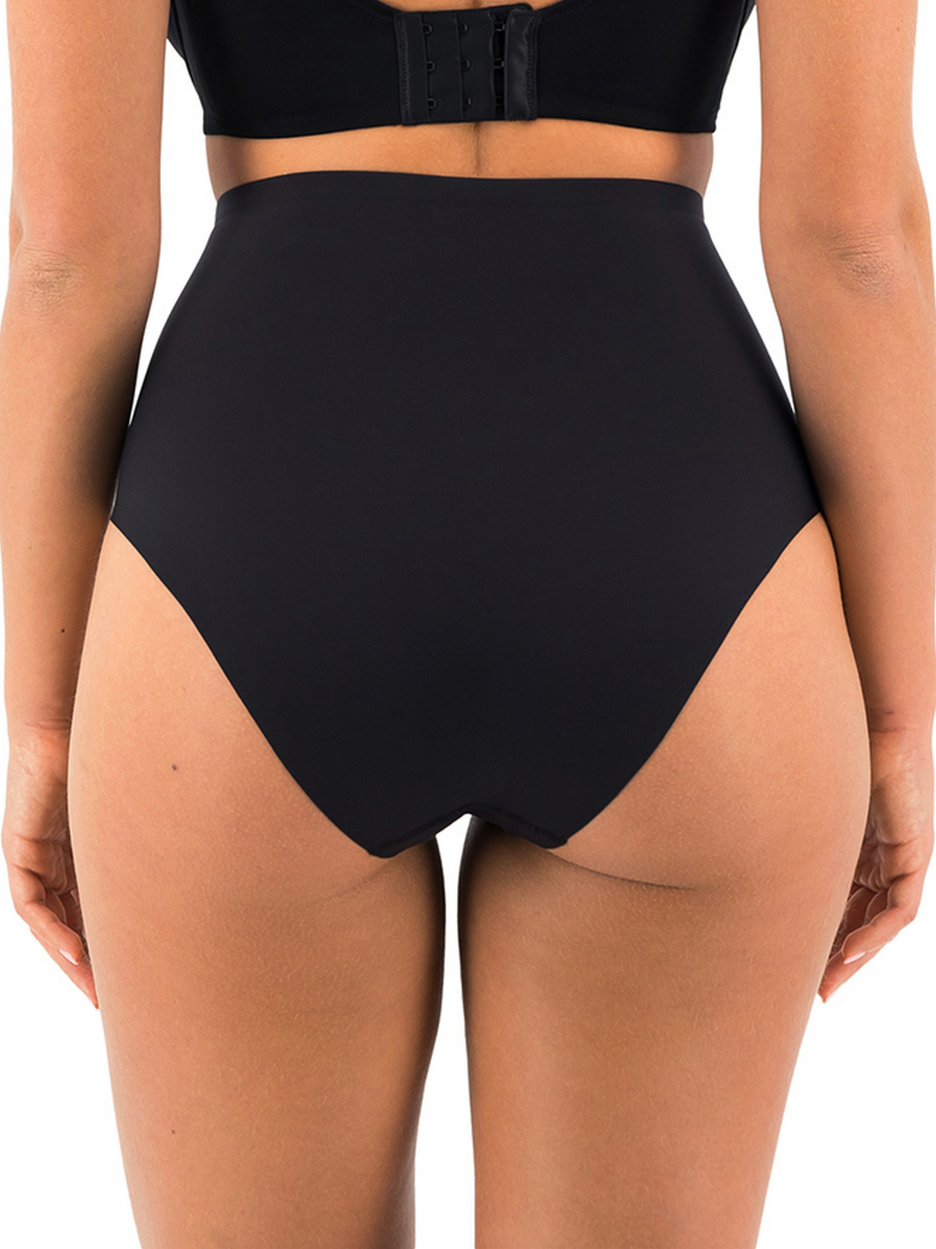 Нижнее белье Fantasie Smoothease модель 2325BLK Фото