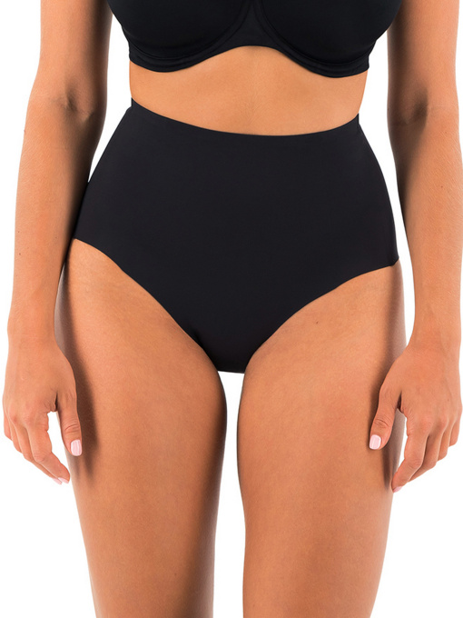 Нижнее белье Fantasie Smoothease модель 2325BLK Фото