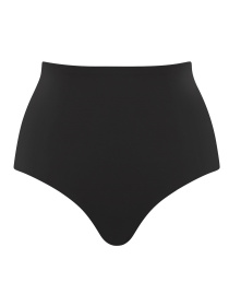 Нижнее белье Fantasie Smoothease модель 2325BLK Фото