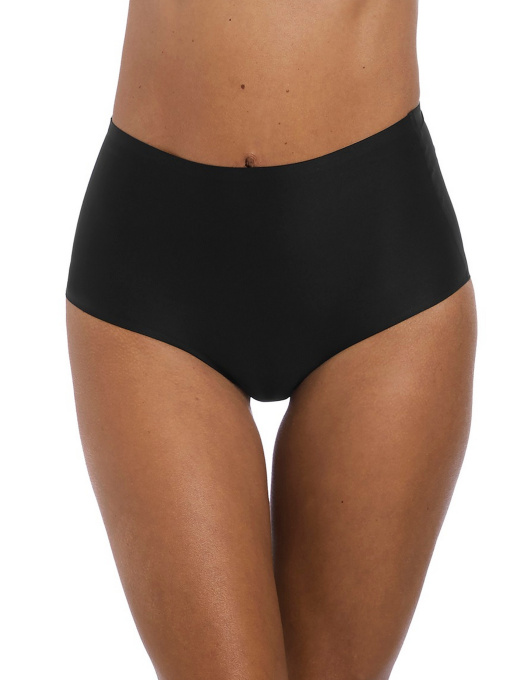 Нижнее белье Fantasie Smoothease модель 2328BLK Фото