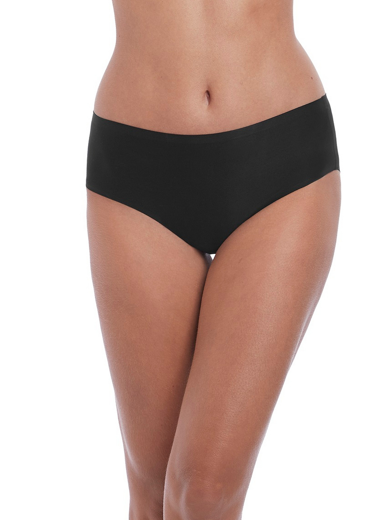 Нижнее белье Fantasie Smoothease модель 2329BLK Фото