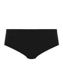 Нижнее белье Fantasie Smoothease модель 2329BLK Фото