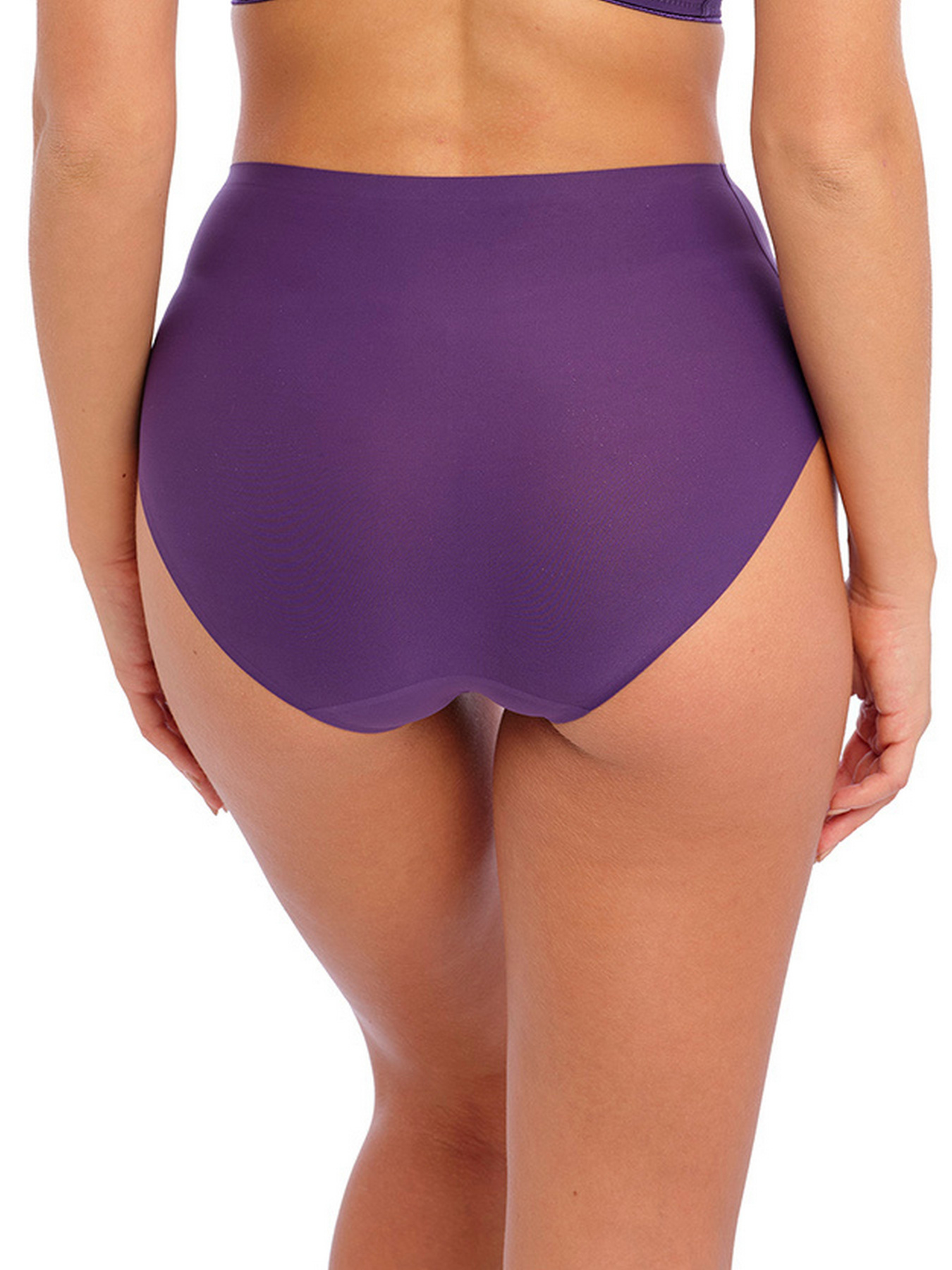 Нижня білизна Fantasie Smoothease модель 2328BLY Фото