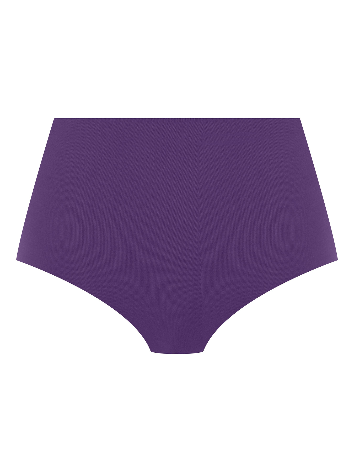 Нижня білизна Fantasie Smoothease модель 2328BLY Фото