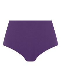 Нижня білизна Fantasie Smoothease модель 2328BLY Фото