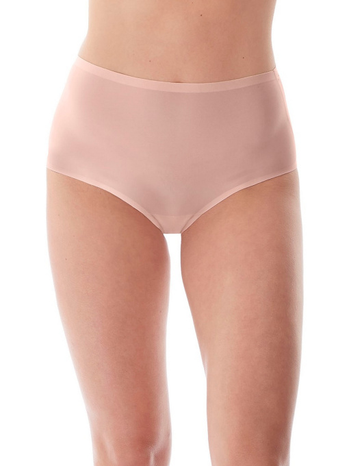 Нижня білизна Fantasie Smoothease модель 2328BLH Фото