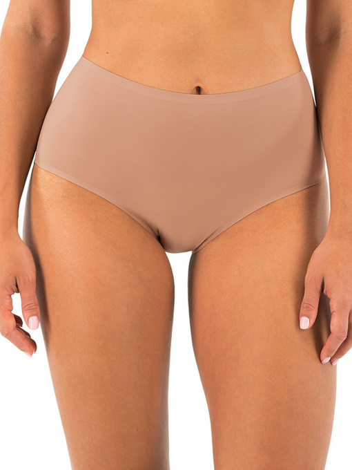 Нижня білизна Fantasie Smoothease модель 2328CAT Фото