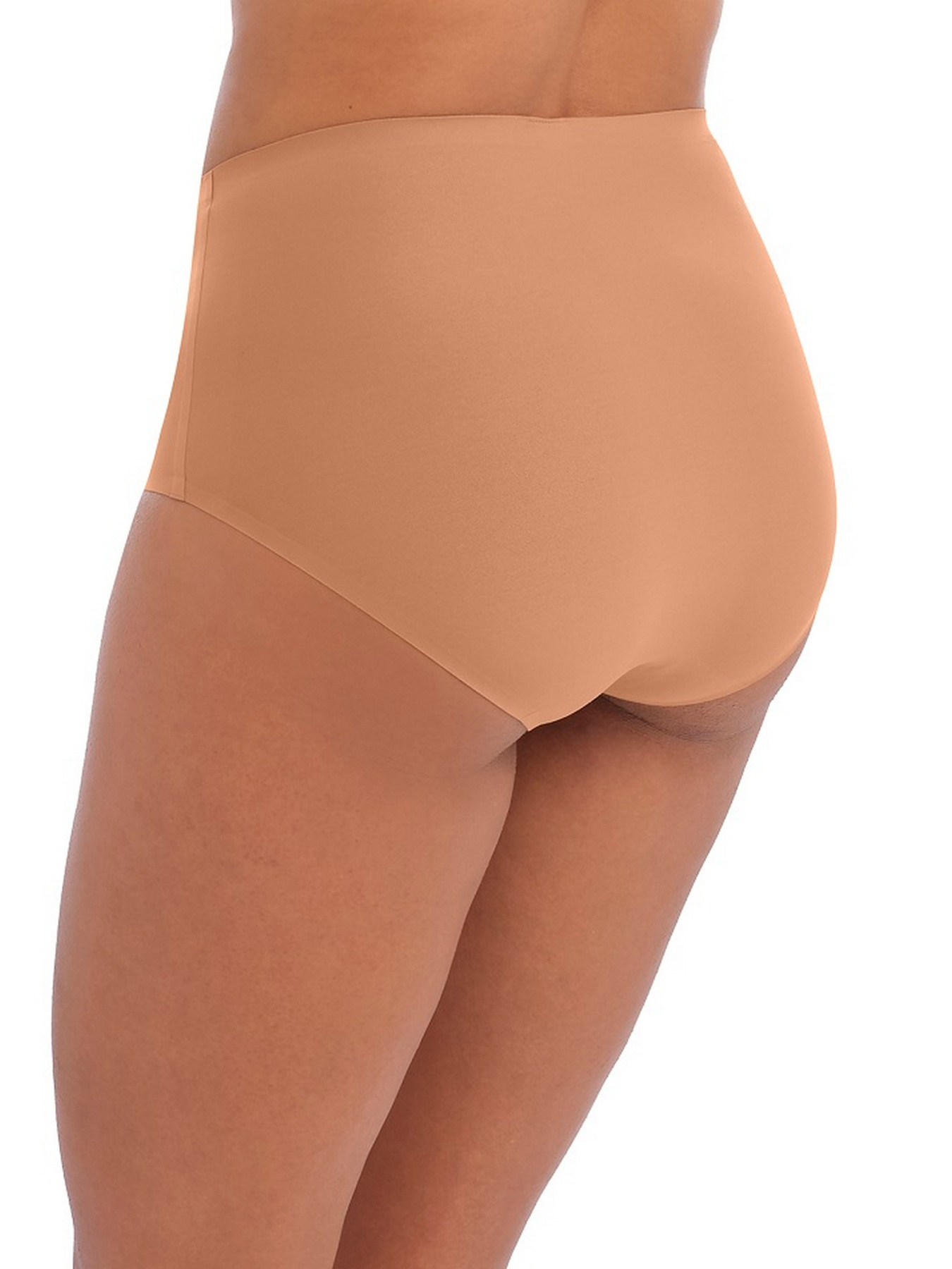 Нижня білизна Fantasie Smoothease модель 2328CIN Фото