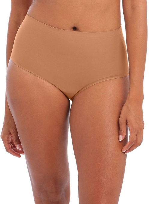 Нижня білизна Fantasie Smoothease модель 2328CIN Фото