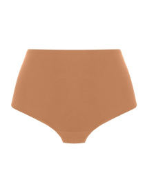 Нижня білизна Fantasie Smoothease модель 2328CIN Фото